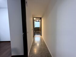 The M (D7), Apartment #524672531
